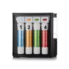 aguadeli-filterkartuschen