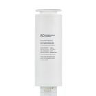 Osmosemembran 500 gpd EasyFlow