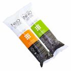 Ersatzfilterset-Coway-8''-NEO-Sense-und-Plus-Inno-Sense