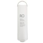 Osmosemembran für Fontamea Osmoseanlage