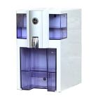 Mobile Osmoseanlage FRITZ - ohne Installation. Auftischanlage Plug and Play