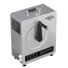 Lifebox Outdoor Osmose-Wasserfilter mit Handkurbel