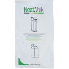 Neatwork Zitronensäurepulver zur Reinigung/Entkalkung
