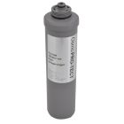 Filterkartusche für Osmo PRO-TECT