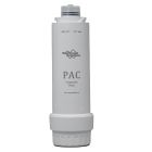 Sediment-Vorfilter Life-Box