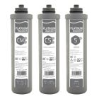 Ersatzfilterset Platinumwasser NEO-BOX
