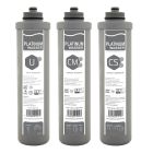 Ersatzfilterset PURANEO
