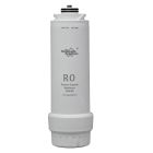 Umkehrosmosemembran für Lifebox 