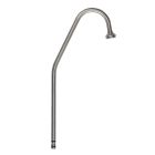 Wasserhahn-Adapter für Verwirbler
