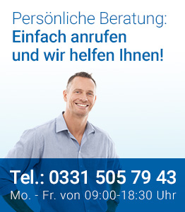 rc-persoenliche-beratung