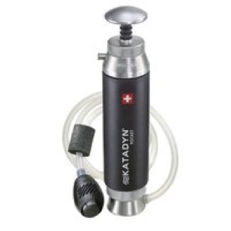 katadyn-keramikfilter