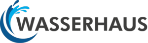 Wasserhaus Deutschland GmbH Wasserhaus Deutschland GmbH
