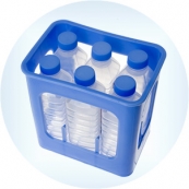 Bequemer geht's nicht Bequemer geht's nicht