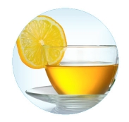 Reines Wasser schmeckt besser Reines Wasser schmeckt besser