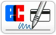 Zahlung mit EC-Karte