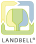 LANDBELL AG Logo