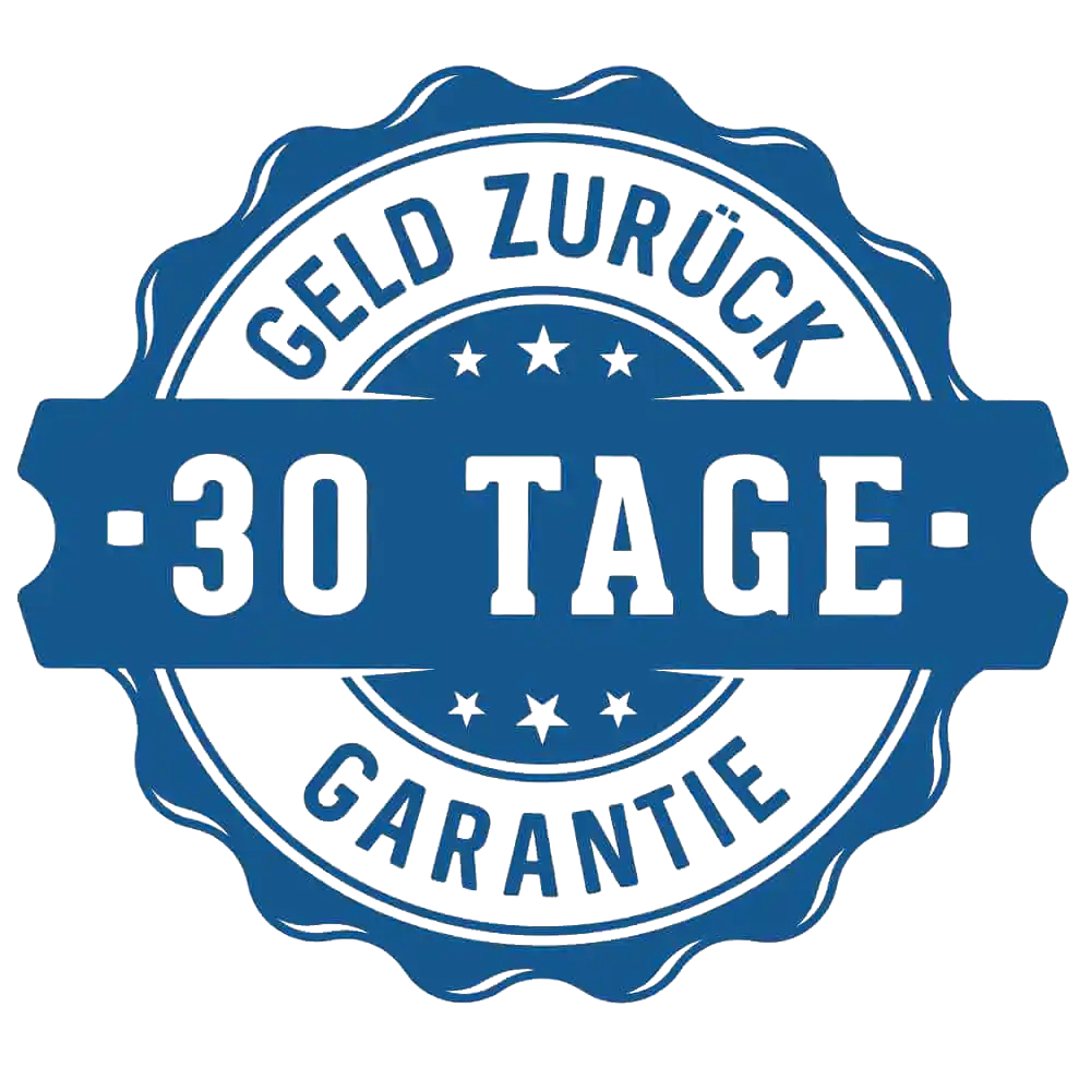30-tage-garantie-transparent