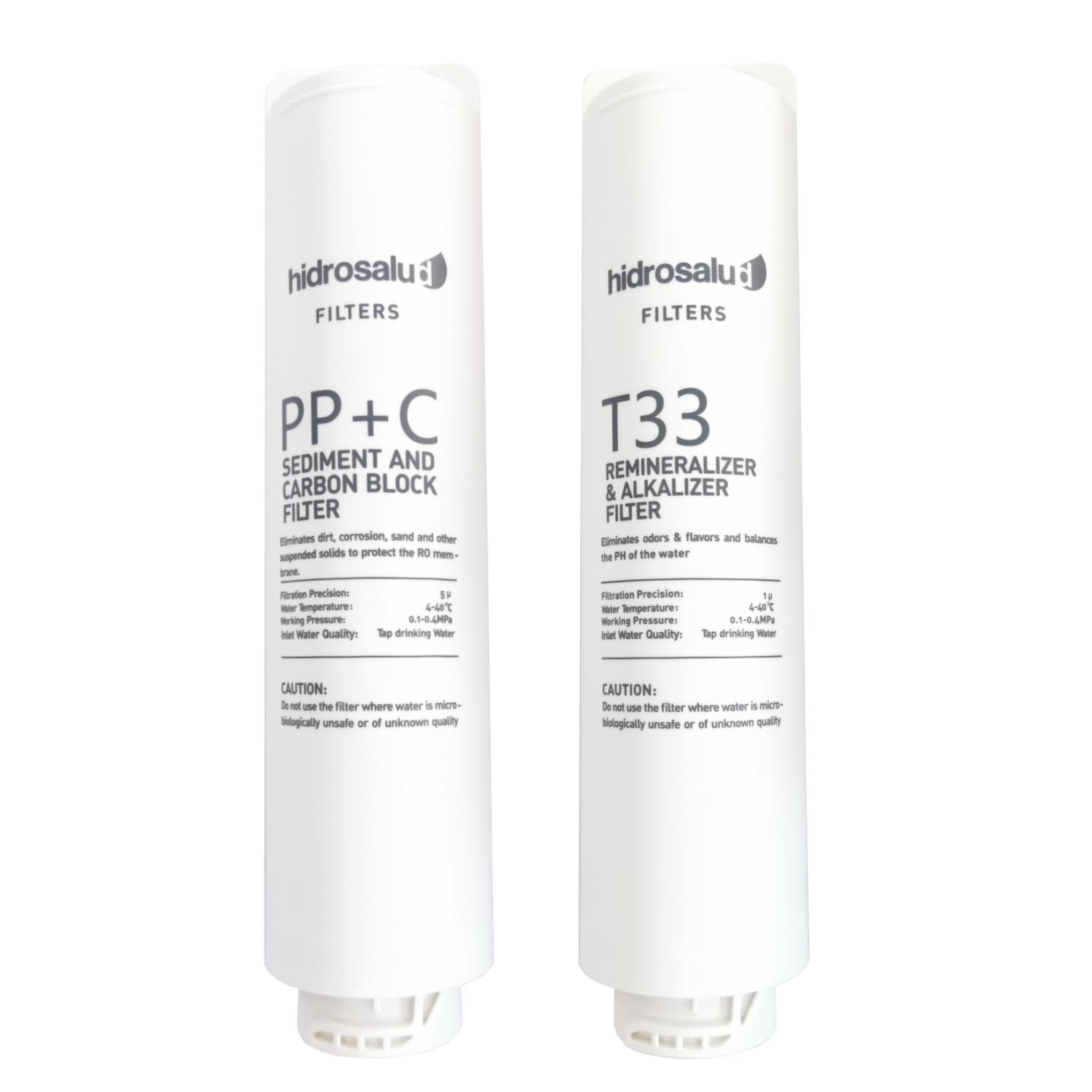 13134-ZENFLOW-Filterset