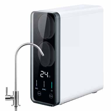 EASYFLOW Filterset EASYFLOW Filterset