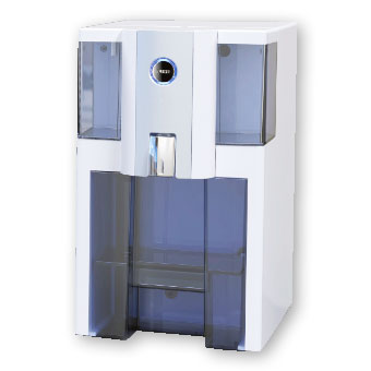 FRITZ Filterset FRITZ Filterset