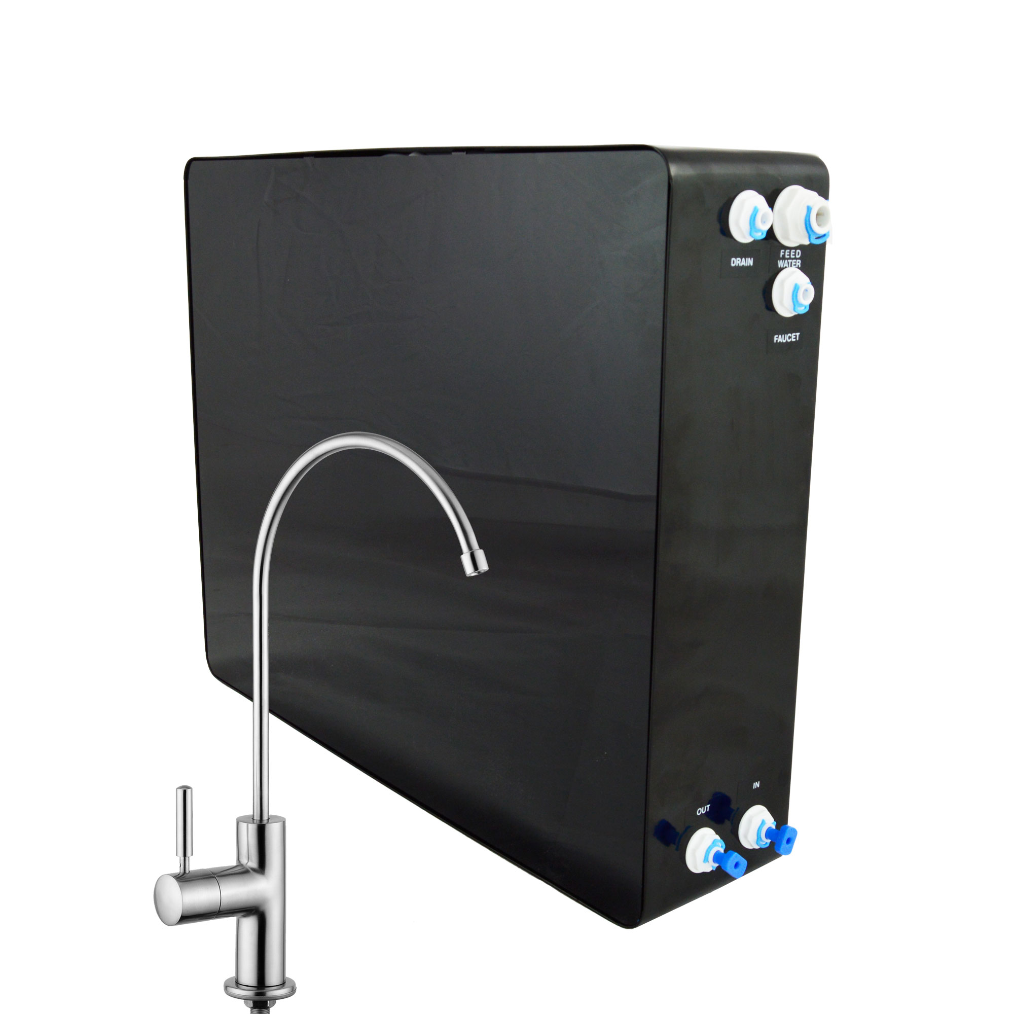 PIANO Filterset PIANO Filterset