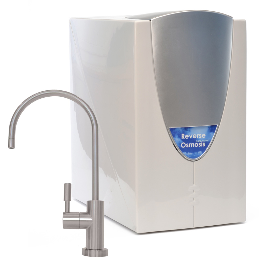 PURIELLA Filterset PURIELLA Filterset