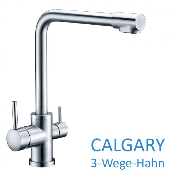 calgary-3-wege-armatur-fuer-osmoseanlagen_2