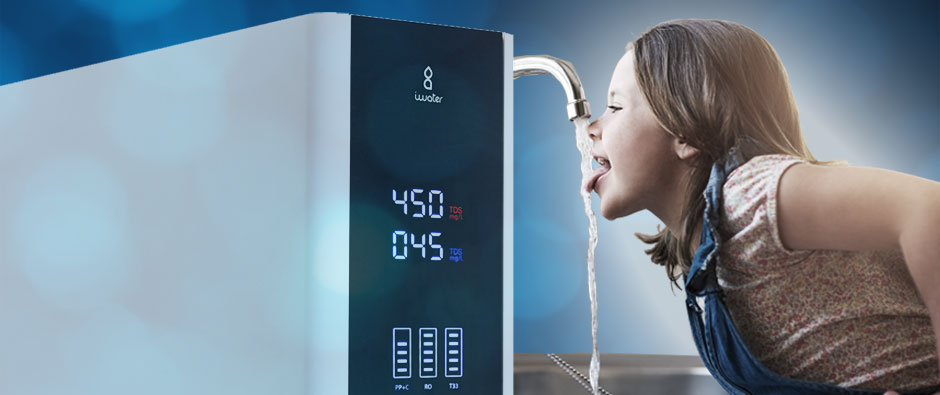 iWater-Osmose-sauberes-Leitungswasser-trinken-LP