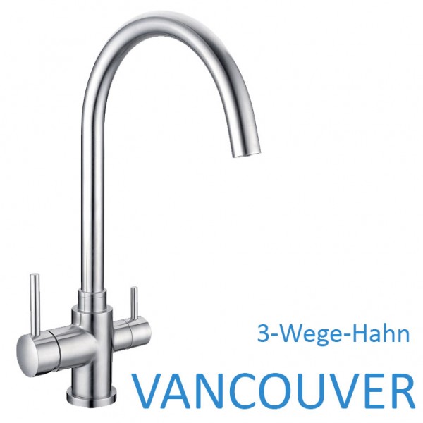 vancouver-3-wege-armatur-fuer-osmoseanlagen