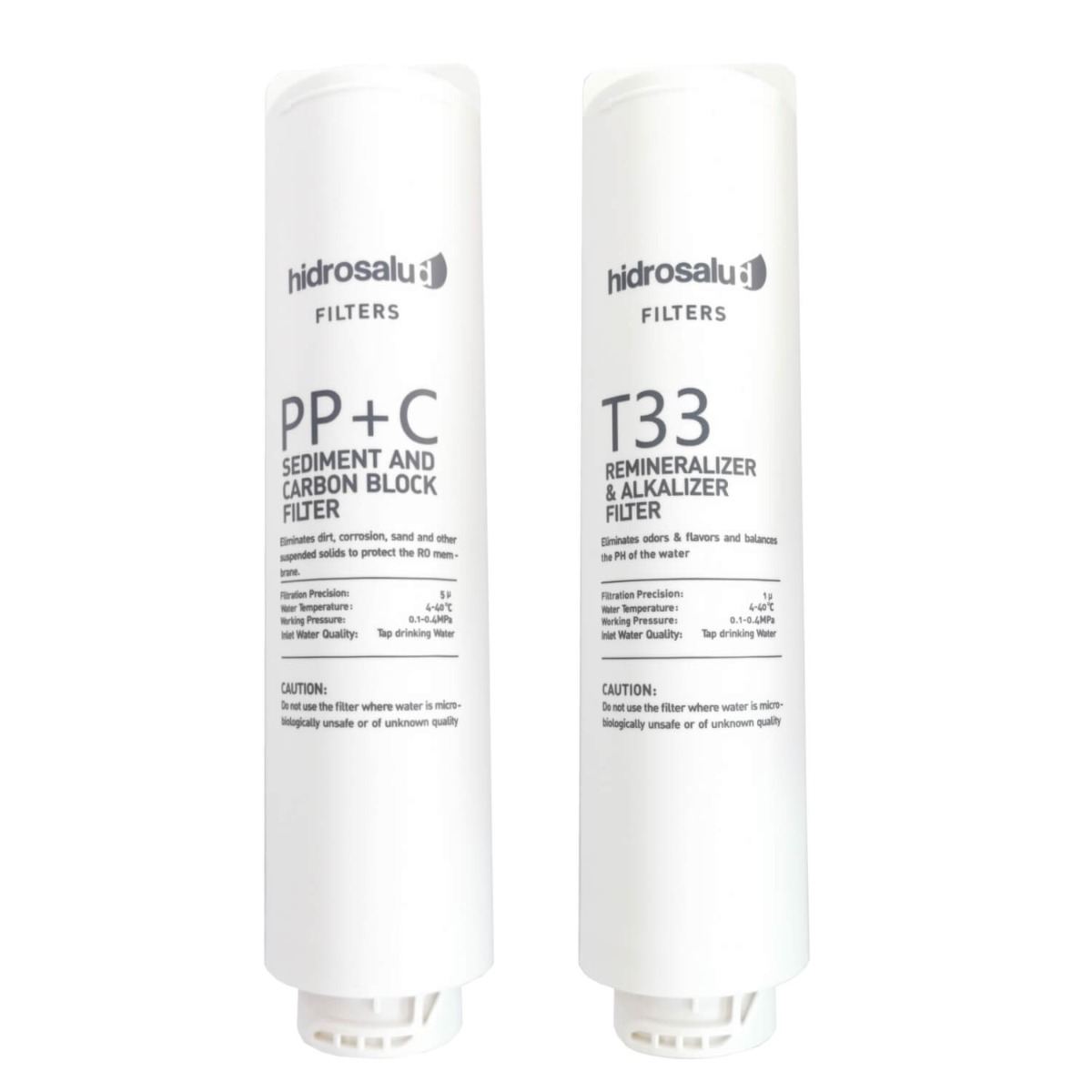 13134-ZENFLOW-Filterset_1_