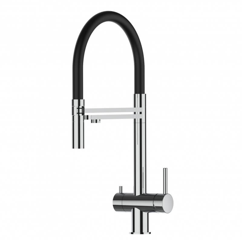 18539-Winnipeg-3-wege-wasserhahn-edelstahl-massiv-gl_nzend_1_