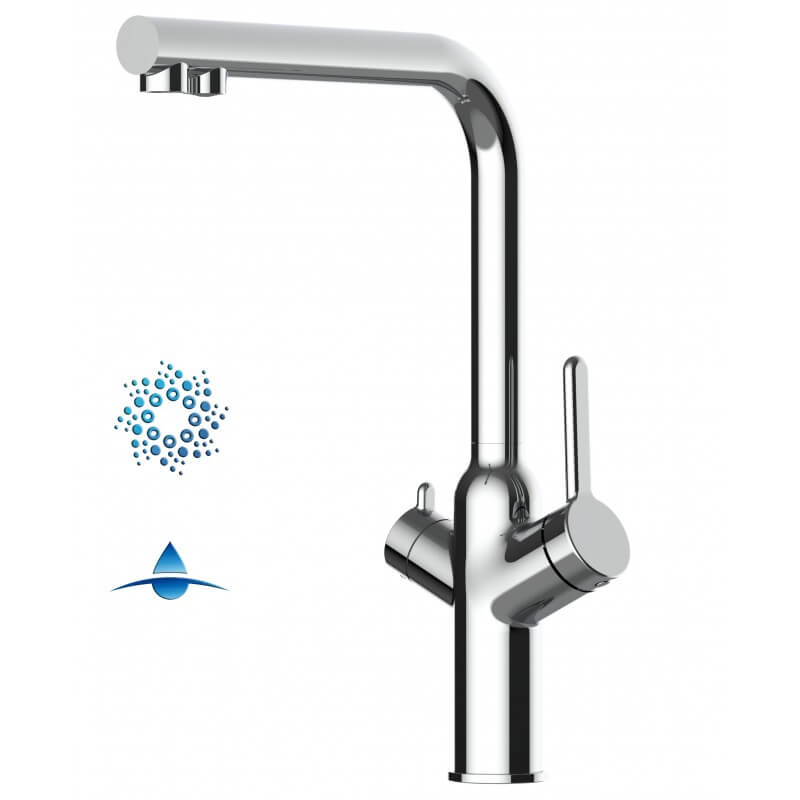 18612-4-wege-kuechenarmatur-fuer-wasserfiltersysteme_1__1