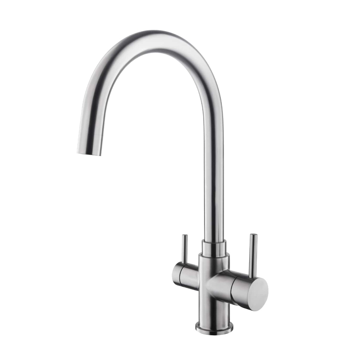 18616-BARRIE-4-wege-INOX_1