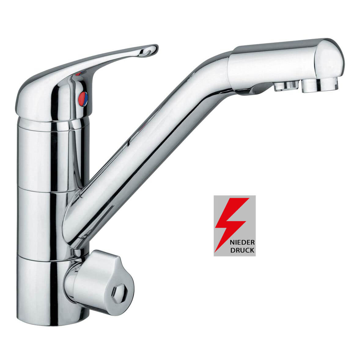 3-Wege-Armatur-BOSTON-Niederdruck_1_