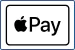 Zahlungsart Apple Pay