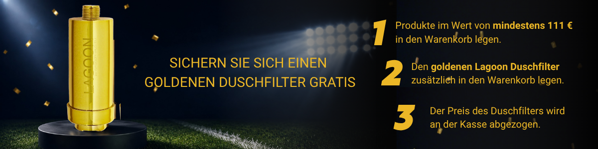 Upsell_Goldener_Duschfilter_WM
