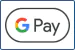 Zahlungsart Google Pay