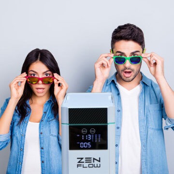 Vergütung Vergütung