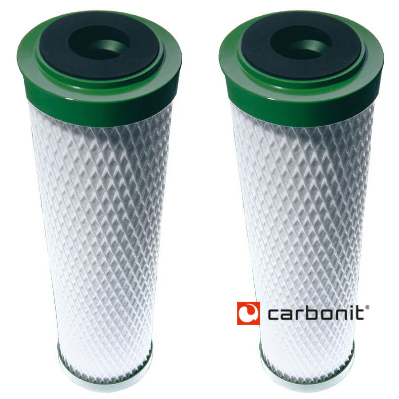 CARBONIT NFP Premium