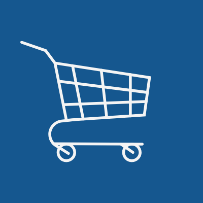 FAQ zu Bestellung und Ablauf