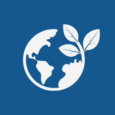 FAQ zu Umwelt und Entsorgung