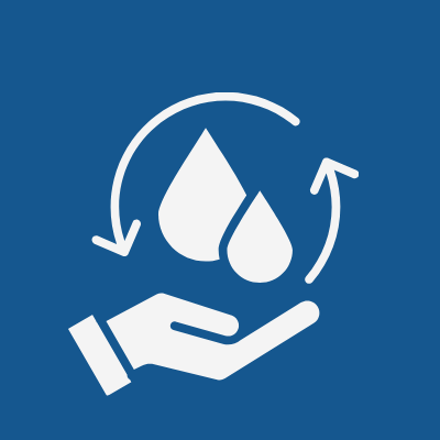 FAQ zu Wasserverbrauch und Abwasser