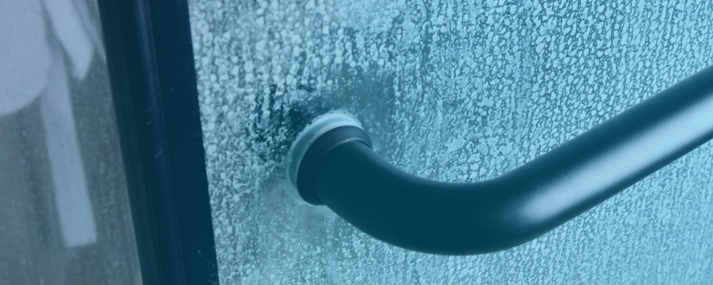 Fragen zu Kalkfilter bei Wasserhaus