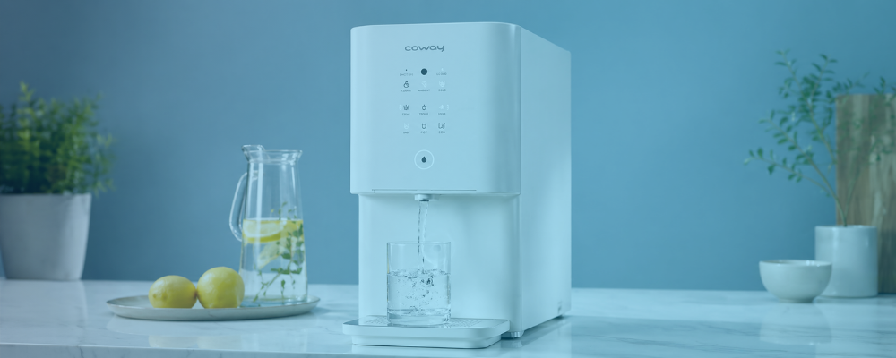 Fragen zu Wasserspender bei Wasserhaus