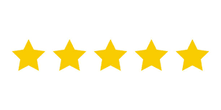 Frederico: "Top Team Wasserhaus"