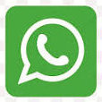 Kostenlose Wasserfilter-Beratung per WhatsApp