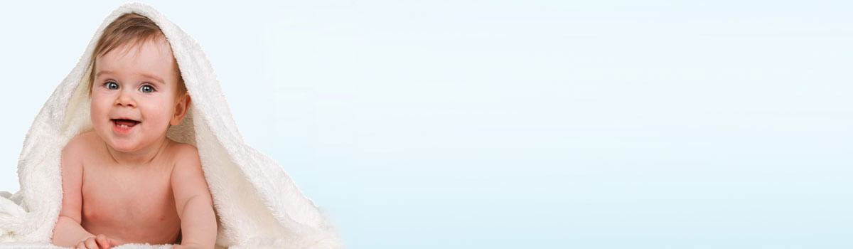 Hauswasser enthärten mit einem Kalkfilter von Wasserhaus Wasser enthärten mit einem Kalkfilter von Wasserhaus