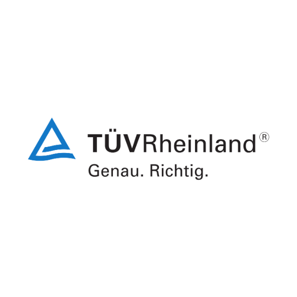 TÜV Rheinland