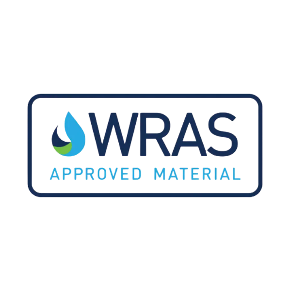 Zertifikat WRAS