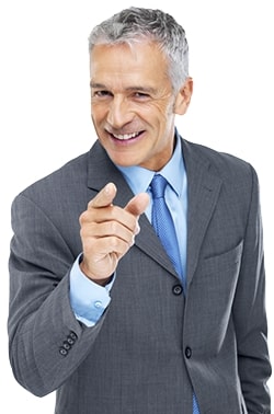 Wasserfilter aus Kostengründen, weil es billiger ist als Flaschenwasser zu kaufen Wasserfilter aus Kostengründen, weil es billiger ist als Flaschenwasser zu kaufen